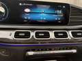 Mercedes-Benz GLS 350 350d 4Matic Negro - thumbnail 18