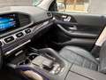 Mercedes-Benz GLS 350 350d 4Matic Negro - thumbnail 15