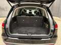 Mercedes-Benz GLS 350 350d 4Matic Negro - thumbnail 7