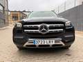 Mercedes-Benz GLS 350 350d 4Matic Negro - thumbnail 4