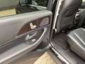 Mercedes-Benz GLS 350 350d 4Matic Negro - thumbnail 23