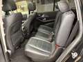 Mercedes-Benz GLS 350 350d 4Matic Negro - thumbnail 26