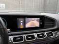 Mercedes-Benz GLS 350 350d 4Matic Negro - thumbnail 22