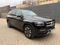 Mercedes-Benz GLS 350 350d 4Matic Negro - thumbnail 6