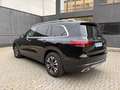 Mercedes-Benz GLS 350 350d 4Matic Negro - thumbnail 5