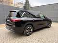 Mercedes-Benz GLS 350 350d 4Matic Negro - thumbnail 3