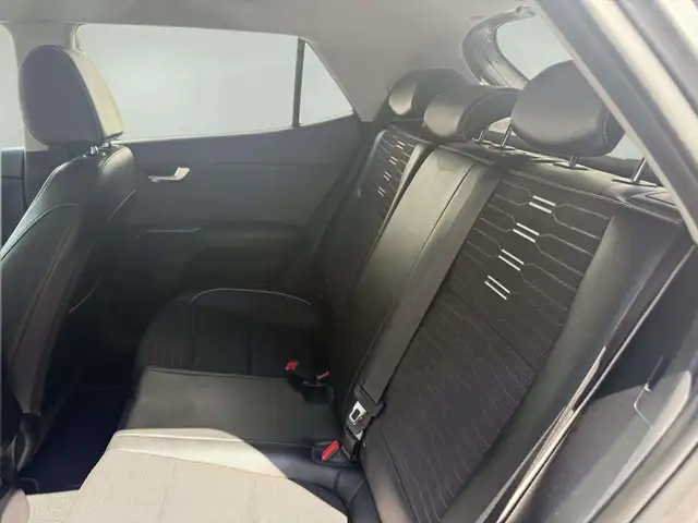 Kia Stonic view 12