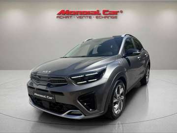 1.0 T GT Line *CarPlay*Navi*Keyless*Prêt à immatriculer*