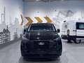 Ford Transit Custom Dubbel Cabine  - 320L - €32.990 Ex Noir - thumbnail 11