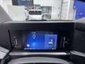 Ford Transit Custom Dubbel Cabine  - 320L - €32.990 Ex Noir - thumbnail 17
