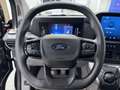 Ford Transit Custom Dubbel Cabine  - 320L - €32.990 Ex Zwart - thumbnail 16