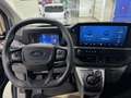 Ford Transit Custom Dubbel Cabine  - 320L - €32.990 Ex Noir - thumbnail 15