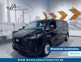 Ford Transit Custom Dubbel Cabine  - 320L - €32.990 Ex Noir - thumbnail 1