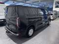 Ford Transit Custom Dubbel Cabine  - 320L - €32.990 Ex Noir - thumbnail 8