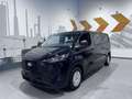 Ford Transit Custom Dubbel Cabine  - 320L - €32.990 Ex Noir - thumbnail 2