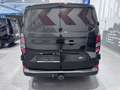 Ford Transit Custom Dubbel Cabine  - 320L - €32.990 Ex Noir - thumbnail 5