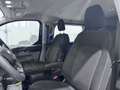 Ford Transit Custom Dubbel Cabine  - 320L - €32.990 Ex Noir - thumbnail 13