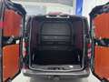 Ford Transit Custom Dubbel Cabine  - 320L - €32.990 Ex Noir - thumbnail 7