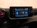 Peugeot 2008 1.2 puretech Allure Pack s&s 100cv - thumbnail 6