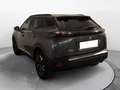 Peugeot 2008 1.2 puretech Allure Pack s&s 100cv - thumbnail 5