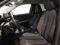 Peugeot 2008 1.2 puretech Allure Pack s&s 100cv - thumbnail 11