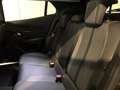 Peugeot 2008 1.2 puretech Allure Pack s&s 100cv - thumbnail 12