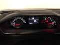 Peugeot 2008 1.2 puretech Allure Pack s&s 100cv - thumbnail 7