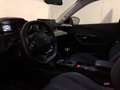 Peugeot 2008 1.2 puretech Allure Pack s&s 100cv - thumbnail 9