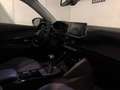 Peugeot 2008 1.2 puretech Allure Pack s&s 100cv - thumbnail 10