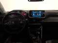 Peugeot 2008 1.2 puretech Allure Pack s&s 100cv - thumbnail 8