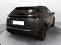 Peugeot 2008 1.2 puretech Allure Pack s&s 100cv - thumbnail 4