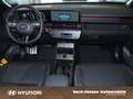 Hyundai KONA SX2 HEV N LINE BOSE Glas-Schiebedach Blanco - thumbnail 11
