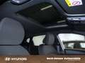 Hyundai KONA SX2 HEV N LINE BOSE Glas-Schiebedach Blanco - thumbnail 13
