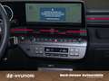 Hyundai KONA SX2 HEV N LINE BOSE Glas-Schiebedach Blanco - thumbnail 9
