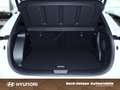 Hyundai KONA SX2 HEV N LINE BOSE Glas-Schiebedach Blanco - thumbnail 14