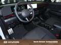 Hyundai KONA SX2 HEV N LINE BOSE Glas-Schiebedach Blanco - thumbnail 7