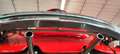 Volkswagen Maggiolino COUPE' Rouge - thumbnail 30