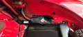 Volkswagen Maggiolino COUPE' Rouge - thumbnail 13