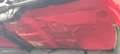 Volkswagen Maggiolino COUPE' Rouge - thumbnail 24