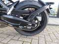 Triumph Trident 660 ABS/TC/Cruise NEW Trident 660 Geel - thumbnail 11