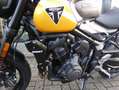 Triumph Trident 660 ABS/TC/Cruise NEW Trident 660 Geel - thumbnail 9