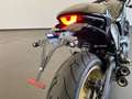 Ducati Scrambler 800 Cafe Racer Schwarz - thumbnail 4