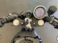 Ducati Scrambler 800 Cafe Racer Schwarz - thumbnail 5