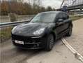Porsche Macan Macan PDK Noir - thumbnail 1