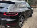 Porsche Macan Macan PDK Noir - thumbnail 4