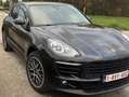 Porsche Macan Macan PDK Noir - thumbnail 2