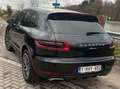 Porsche Macan Macan PDK Noir - thumbnail 3