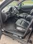 Porsche Macan Macan PDK Noir - thumbnail 5