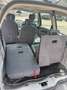 Ford Galaxy Trend 7 Sitze Argent - thumbnail 17
