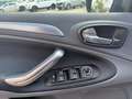 Ford Galaxy Trend 7 Sitze Argent - thumbnail 10